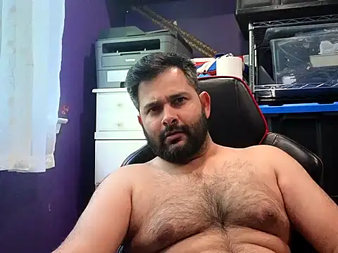 Sakhtlaundaz online show from 14, 10, 2025