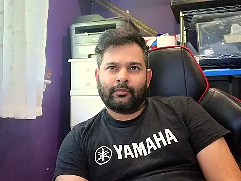 Sakhtlaundaz online show from 16, 10, 2025