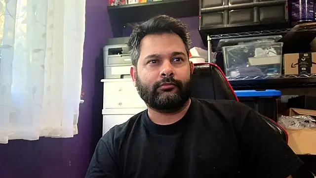 Sakhtlaundaz online show from 28, 10, 2025