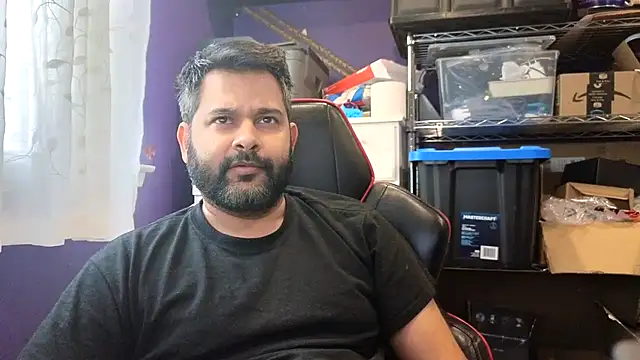 Sakhtlaundaz online show from 31, 10, 2025