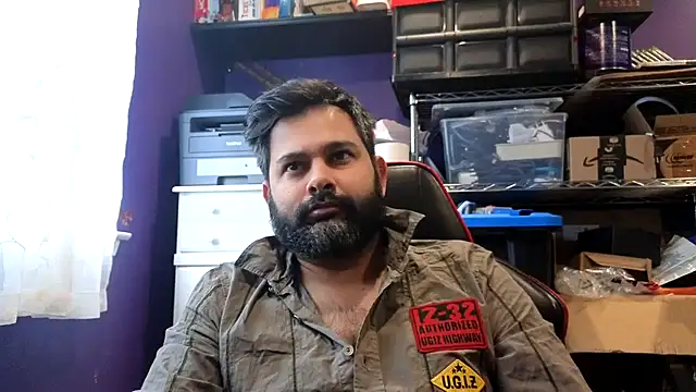 Sakhtlaundaz online show from 12, 11, 2025