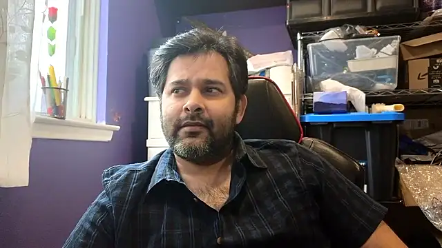 Sakhtlaundaz online show from 9, 1, 2026