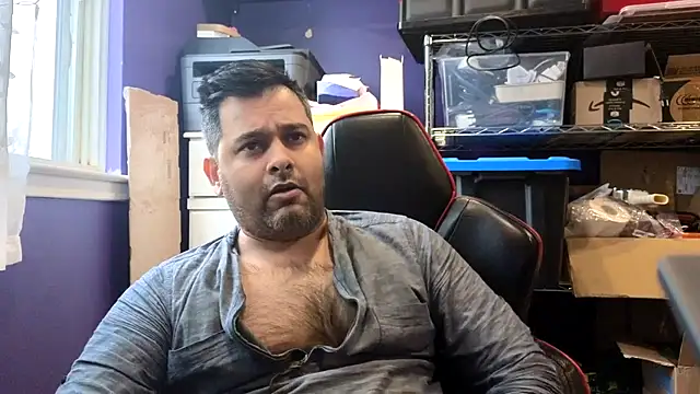 Sakhtlaundaz online show from 3, 2, 2026