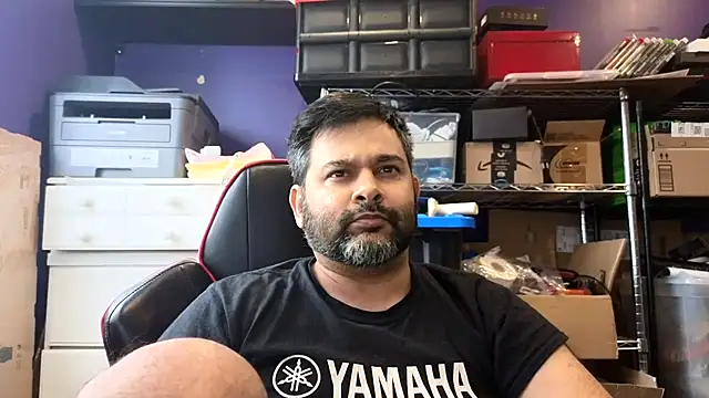 Sakhtlaundaz online show from 27, 2, 2026