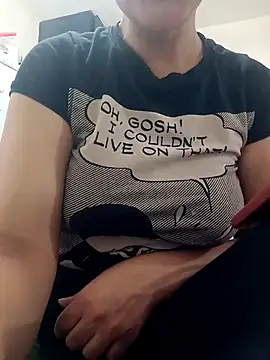 lolo890 online show from 21, 10, 2025