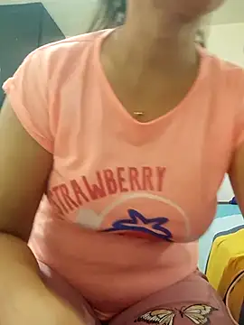 lolo890 online show from 10, 11, 2025