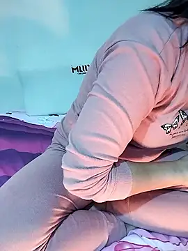 lolo890 online show from 8, 1, 2026