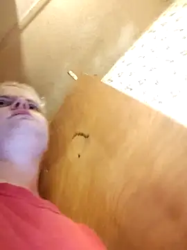 Snapshot of AshleyDalton101 chatting on 15, 3, 2026 AshleyDalton101 online show from 15, 3, 2026