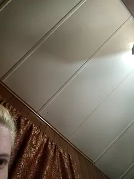 Snapshot of AshleyDalton101 chatting on 18, 3, 2026 AshleyDalton101 online show from 18, 3, 2026