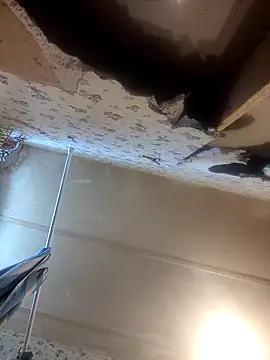 Snapshot of AshleyDalton101 chatting on 29, 3, 2026 AshleyDalton101 online show from 29, 3, 2026