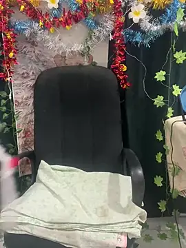 Snapshot of Amelia_singh chatting on 20, 12, 2024 Amelia singh online show from 20, 12, 2024