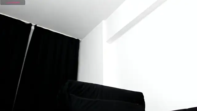 musclemonster31 online show from 28, 9, 2025