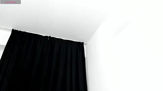 musclemonster31 online show from 20, 10, 2025