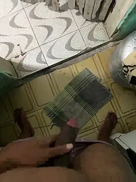 punhetaba online show from 11, 3, 2026