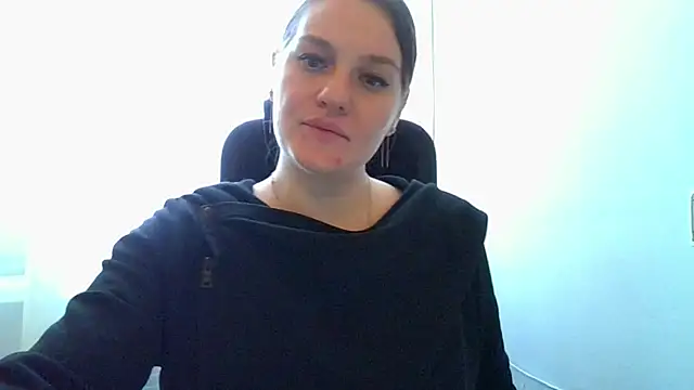 EndlessLustX online show from 4, 2, 2025