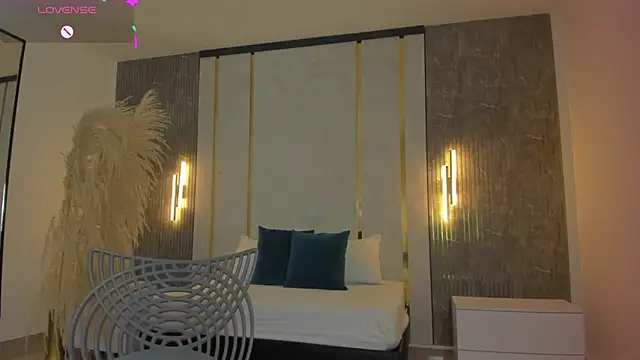 Snapshot of riley_sierra chatting on 9, 3, 2026 riley sierra online show from 9, 3, 2026