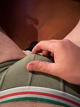 Snapshot of jacky4501 chatting on 10, 2, 2026 jacky4501 online show from 10, 2, 2026