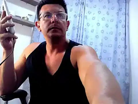 pedropicapi online show from 11, 3, 2025