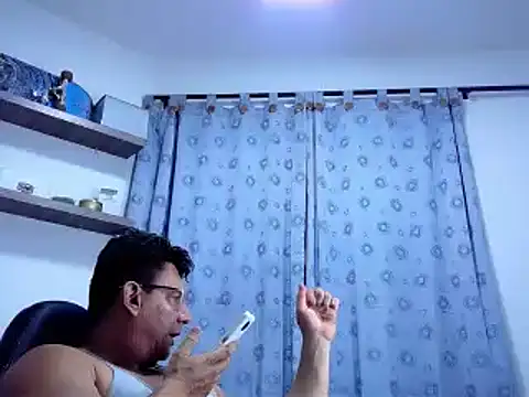 pedropicapi online show from 13, 3, 2025