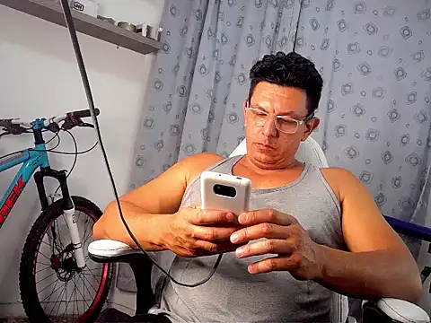 pedropicapi online show from 1, 10, 2025