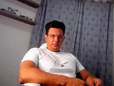 pedropicapi online show from 8, 11, 2025