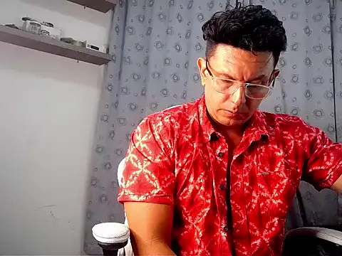 pedropicapi online show from 19, 11, 2025