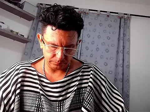 pedropicapi online show from 21, 11, 2025