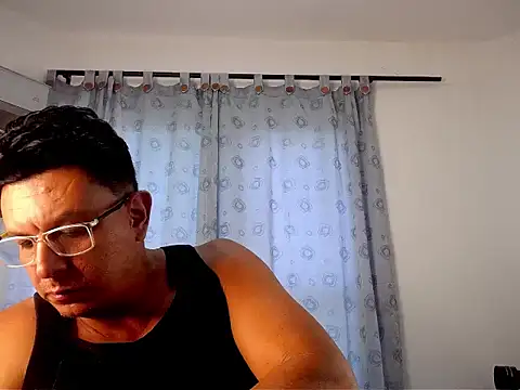 Snapshot of pedropicapi chatting on 2, 12, 2025 pedropicapi online show from 2, 12, 2025