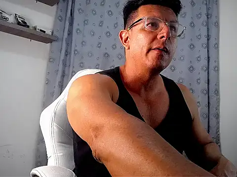 Snapshot of pedropicapi chatting on 18, 12, 2025 pedropicapi online show from 18, 12, 2025