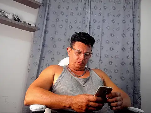 Snapshot of pedropicapi chatting on 20, 12, 2025 pedropicapi online show from 20, 12, 2025