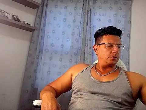 Snapshot of pedropicapi chatting on 20, 12, 2025 pedropicapi online show from 20, 12, 2025