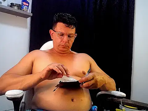 Snapshot of pedropicapi chatting on 10, 1, 2026 pedropicapi online show from 10, 1, 2026