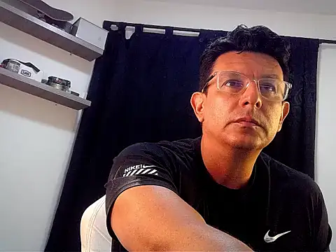 Snapshot of pedropicapi chatting on 1, 2, 2026 pedropicapi online show from 1, 2, 2026