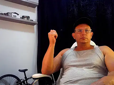 Snapshot of pedropicapi chatting on 27, 2, 2026 pedropicapi online show from 27, 2, 2026