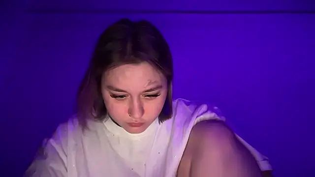 Isabel-Bailey online show from 30, 10, 2025