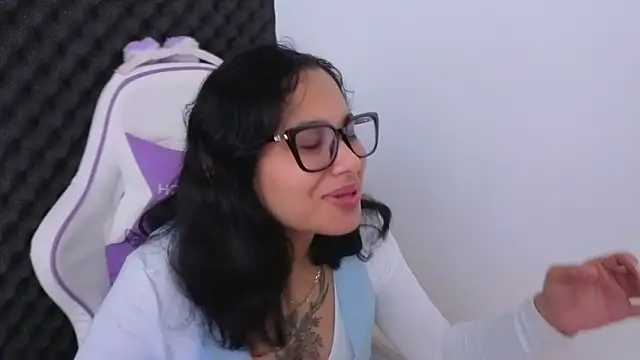 Snapshot of Cuteprincess21 chatting on 8, 2, 2026 Cuteprincess21 online show from 8, 2, 2026