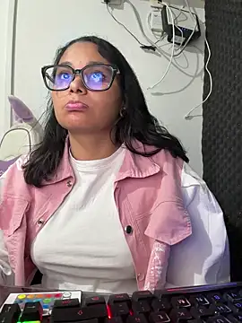 Snapshot of Cuteprincess21 chatting on 21, 2, 2026 Cuteprincess21 online show from 21, 2, 2026