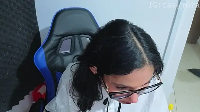 Snapshot of Cuteprincess21 chatting on 28, 2, 2026 Cuteprincess21 online show from 28, 2, 2026