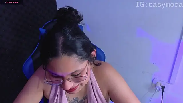 Snapshot of Cuteprincess21 chatting on 20, 3, 2026 Cuteprincess21 online show from 20, 3, 2026