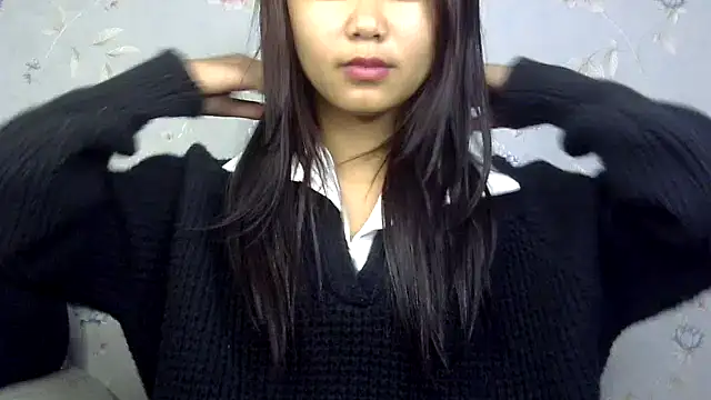 cute sapna online show from 14, 12, 2024