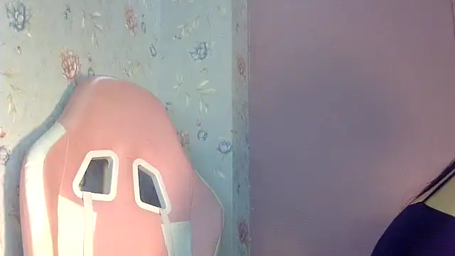 cute sapna online show from 11, 1, 2025