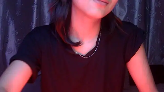 cute sapna online show from 11, 9, 2025