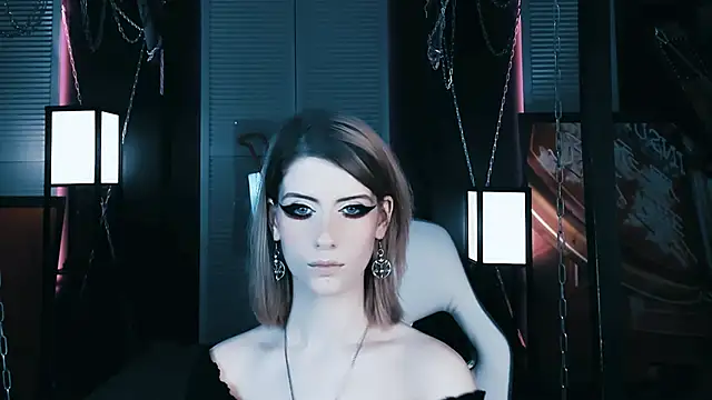 Noah ElmerX online show from 10, 12, 2024