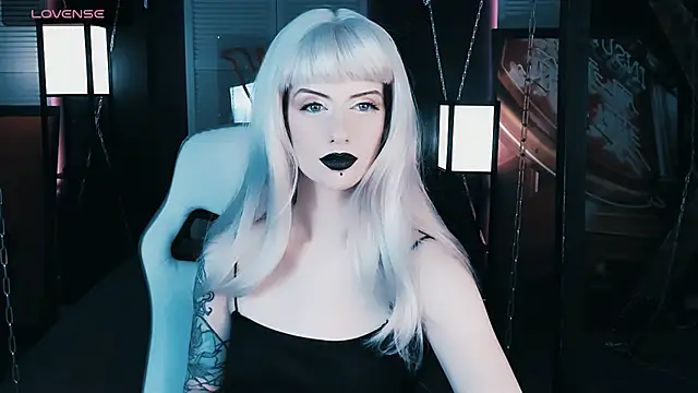 Noah ElmerX online show from 13, 12, 2024