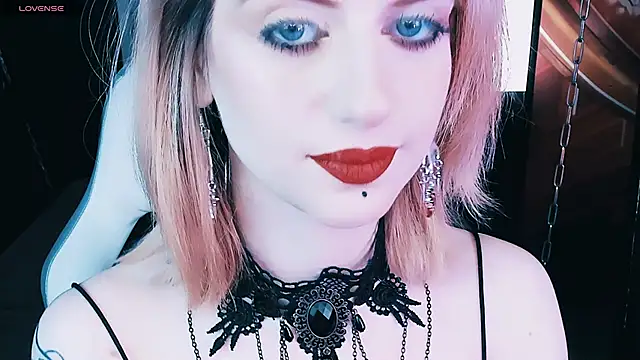 Noah ElmerX online show from 8, 1, 2025