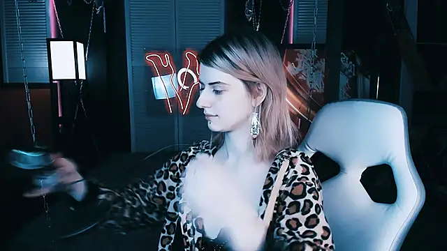 Noah ElmerX online show from 10, 1, 2025