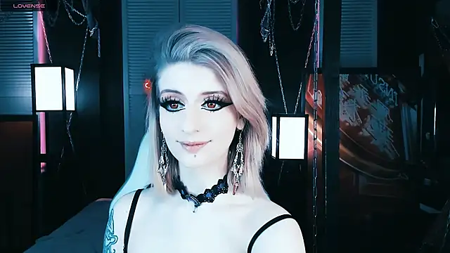 Noah ElmerX online show from 13, 2, 2025