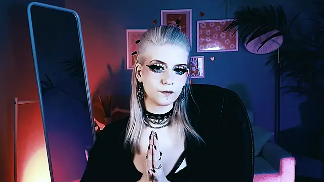 Noah ElmerX online show from 15, 10, 2025