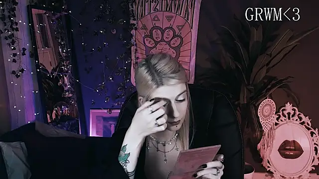 Noah ElmerX online show from 10, 1, 2026