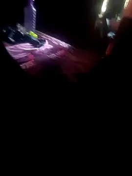 imrandidar22 online show from 15, 10, 2025